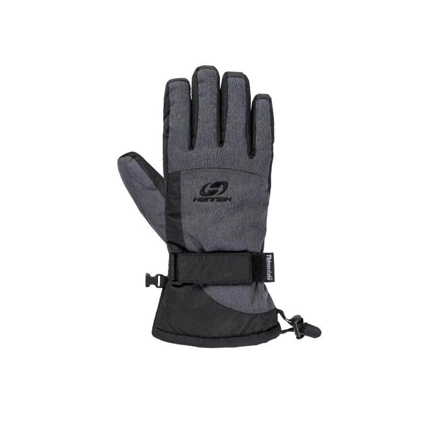 product/h/a/hannah_10039251hhx_anthracite-black-mel_1.jpg