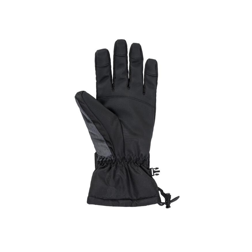 product/h/a/hannah_10039251hhx_anthracite-black-mel_2.jpg