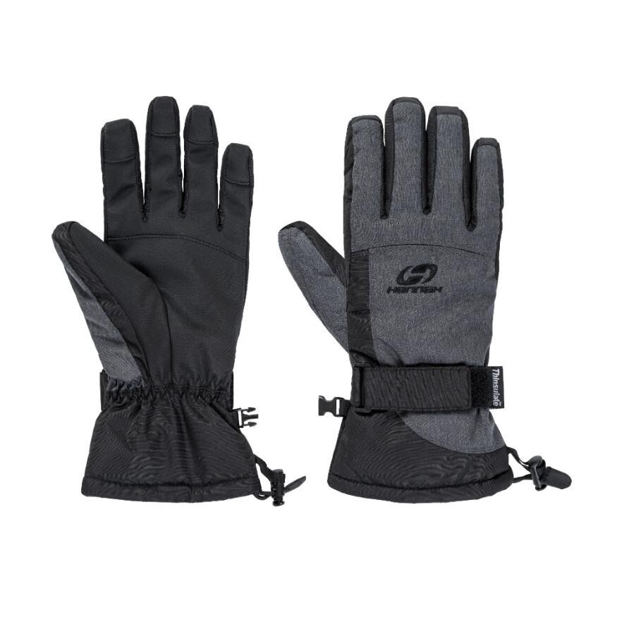 product/h/a/hannah_10039251hhx_anthracite-black-mel_3.jpg