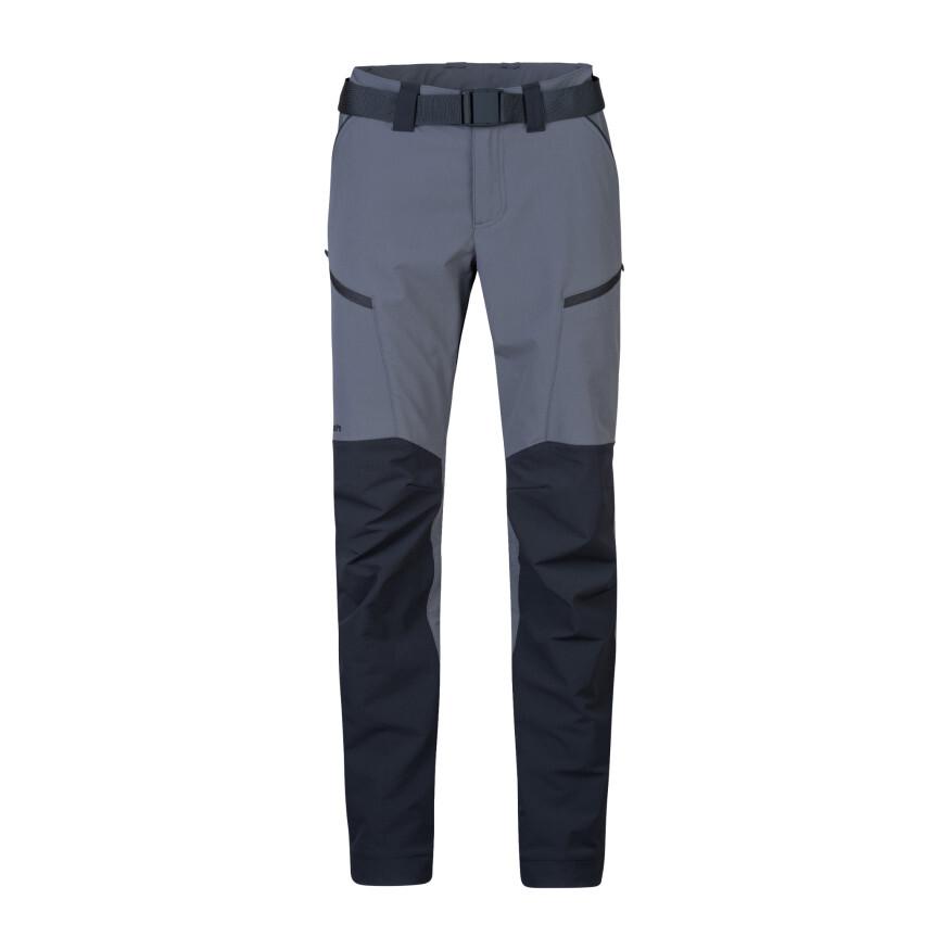 product/h/a/hannah_10041040hhx_gray-pinstripe-anthracite_1.jpg