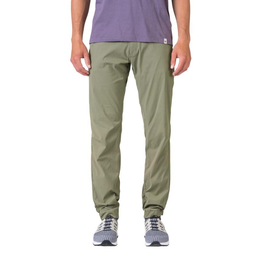 product/h/a/hannah_10041062hhx_burnt-olive_3.jpg