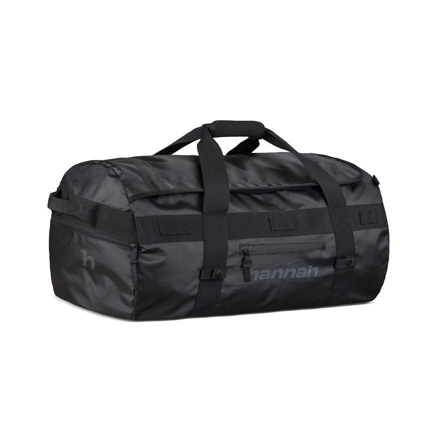 product/h/a/hannah_10041220hhx_anthracite_2.jpg