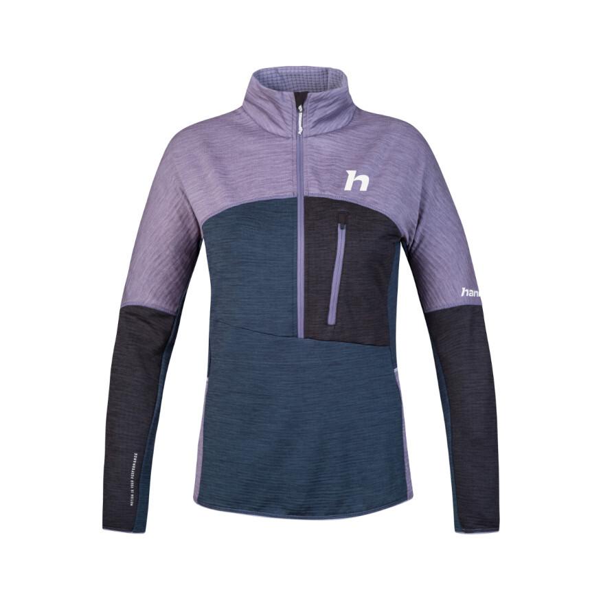 product/h/a/hannah_10047361hhx_lavender-gray-stratified-se-ml_1.jpg