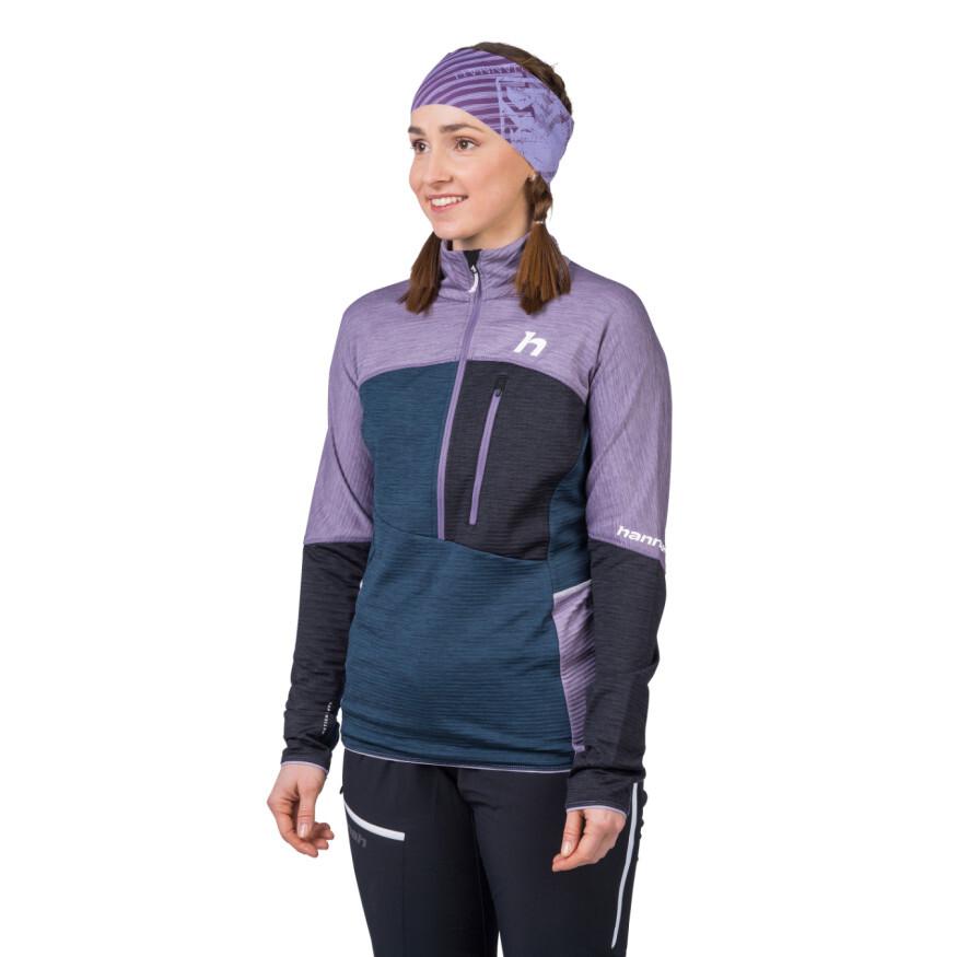 product/h/a/hannah_10047361hhx_lavender-gray-stratified-se-ml_5.jpg