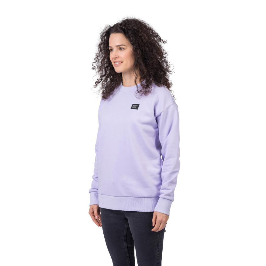 product/h/a/hannah_10047387hhx_purple-heather_5.jpg