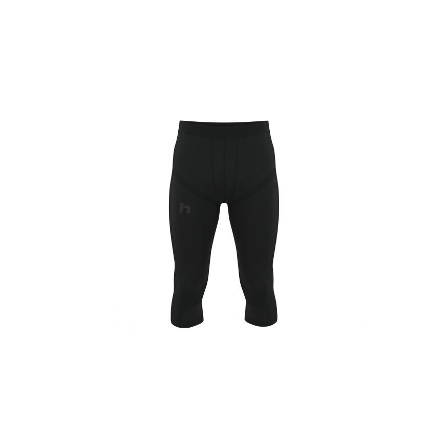 product/h/a/hannah_10047508hhx_anthracite_1.jpg
