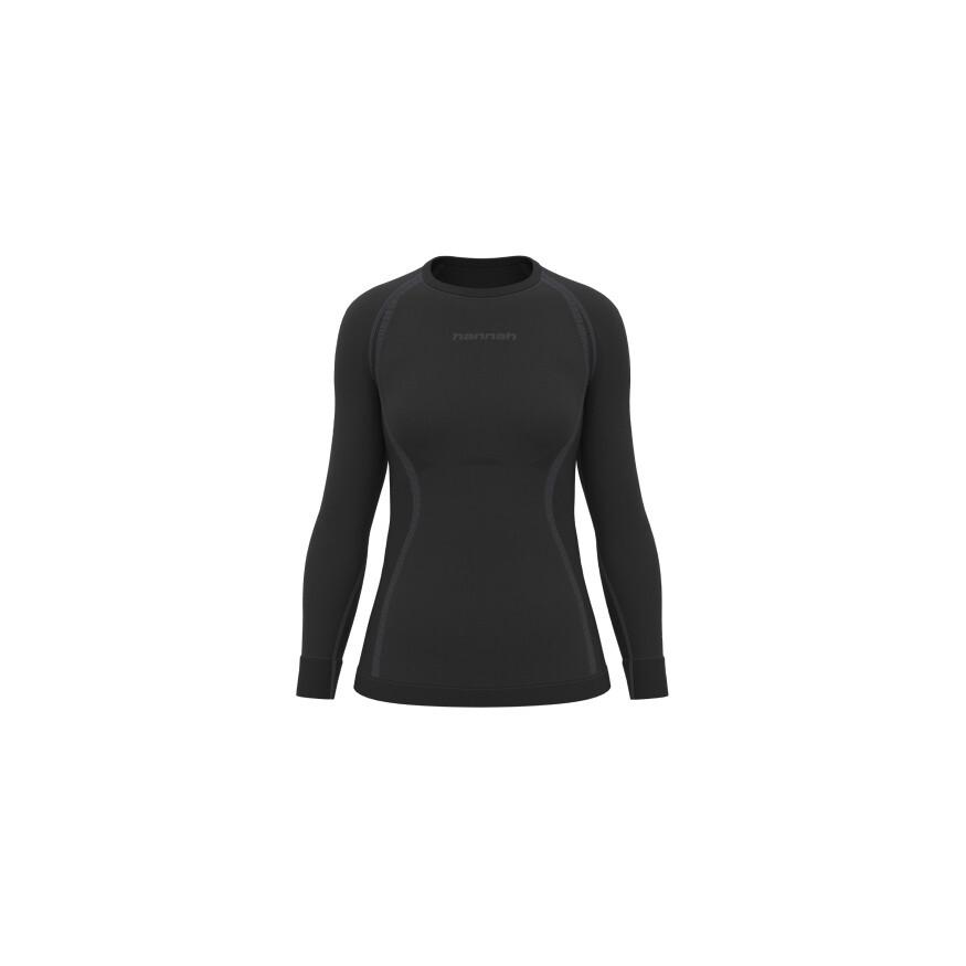 product/h/a/hannah_10047512hhx_anthracite_1.jpg