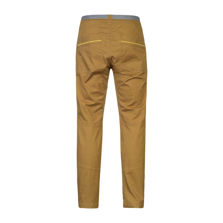 product/h/a/hannah_10052748hhx_dull-gold_2.jpg