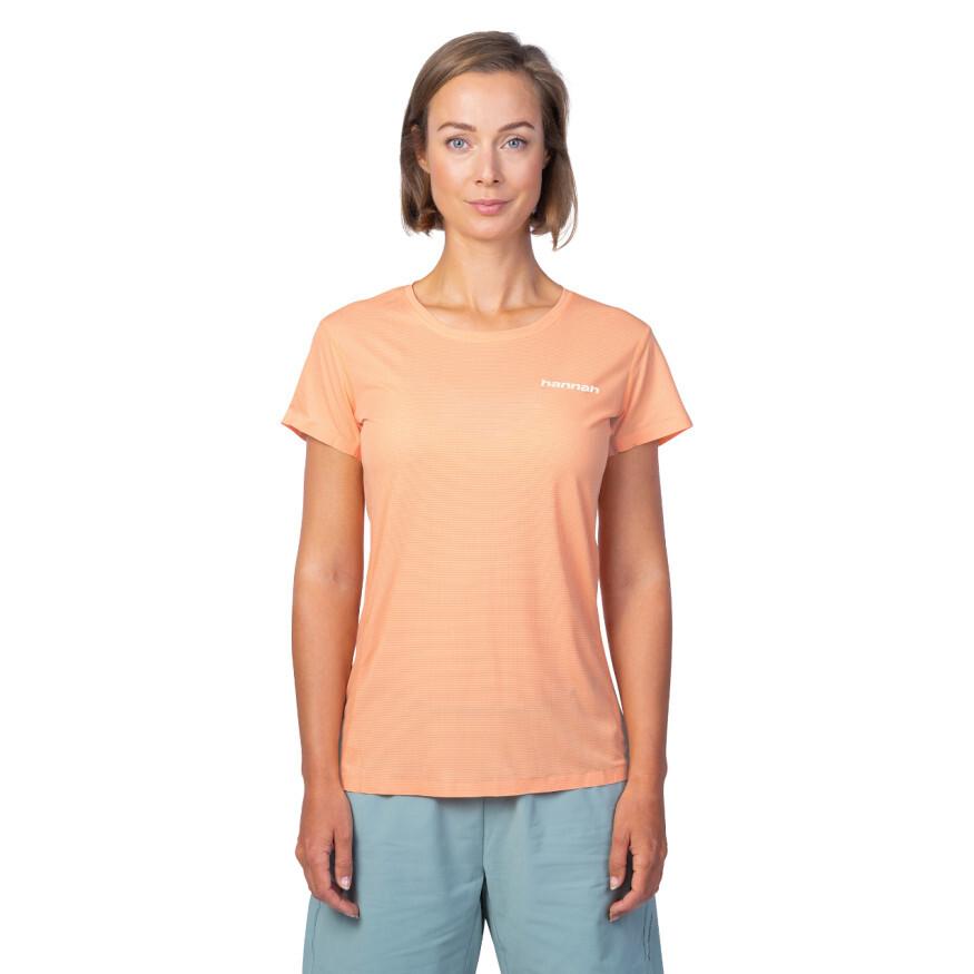 product/h/a/hannah_10052822hhx_apricot-wash_1.jpg