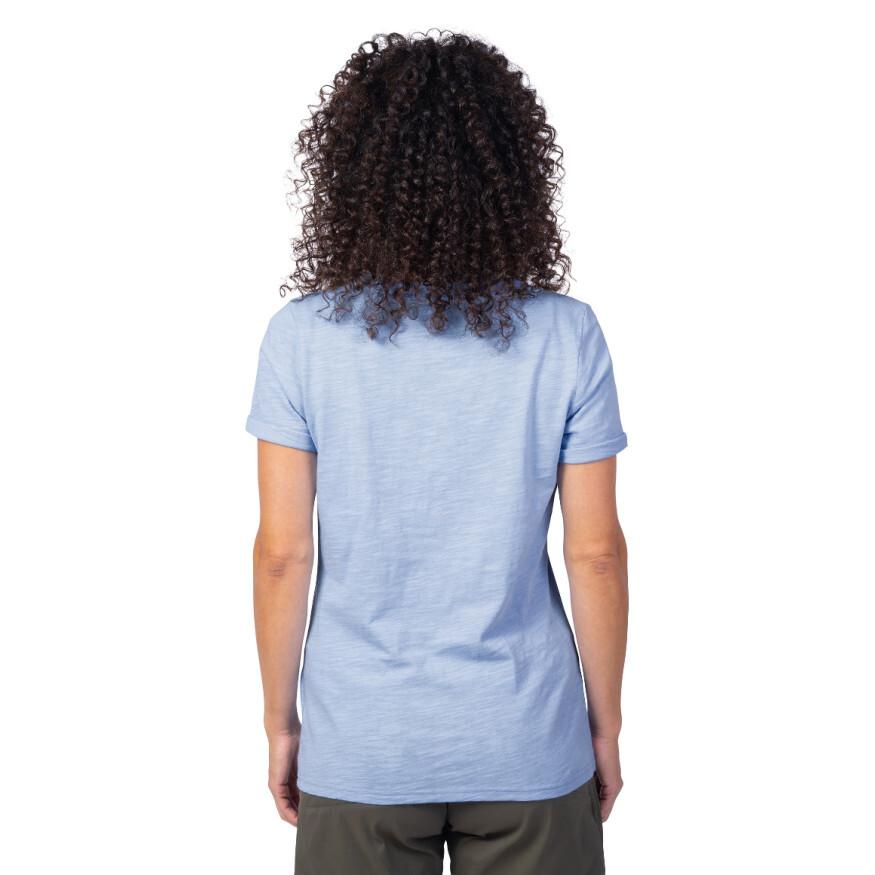 product/h/a/hannah_10052891hhx_brunnera-blue_4.jpg