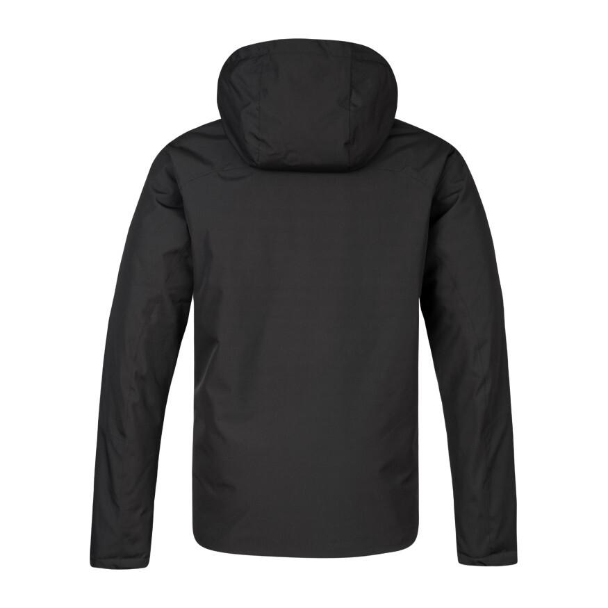product/h/a/hannah_10056864hhx_anthracite_2.jpg