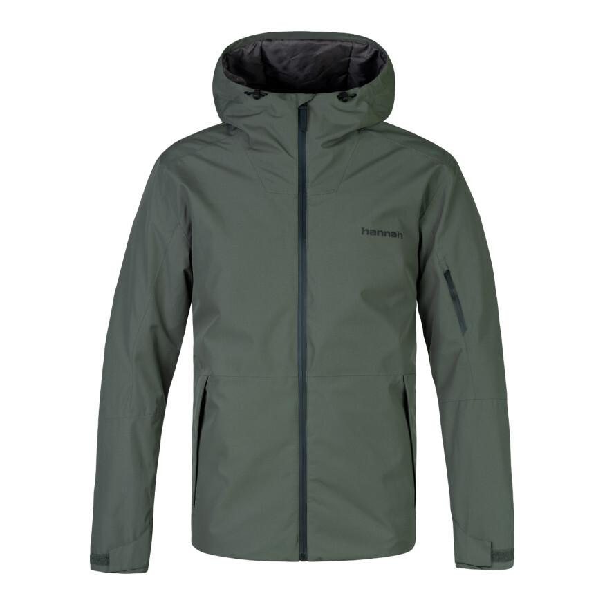 product/h/a/hannah_10056867hhx_climbing-ivy_1.jpg