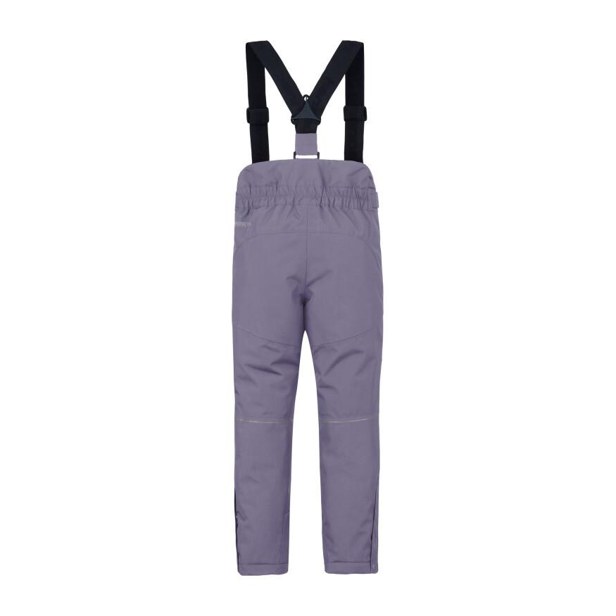 product/h/a/hannah_10056968hhx_purple-ash_4.jpg