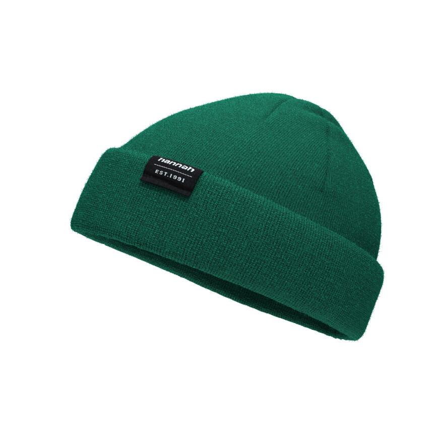 product/h/a/hannah_10056991hhx_evergreen_1.jpg