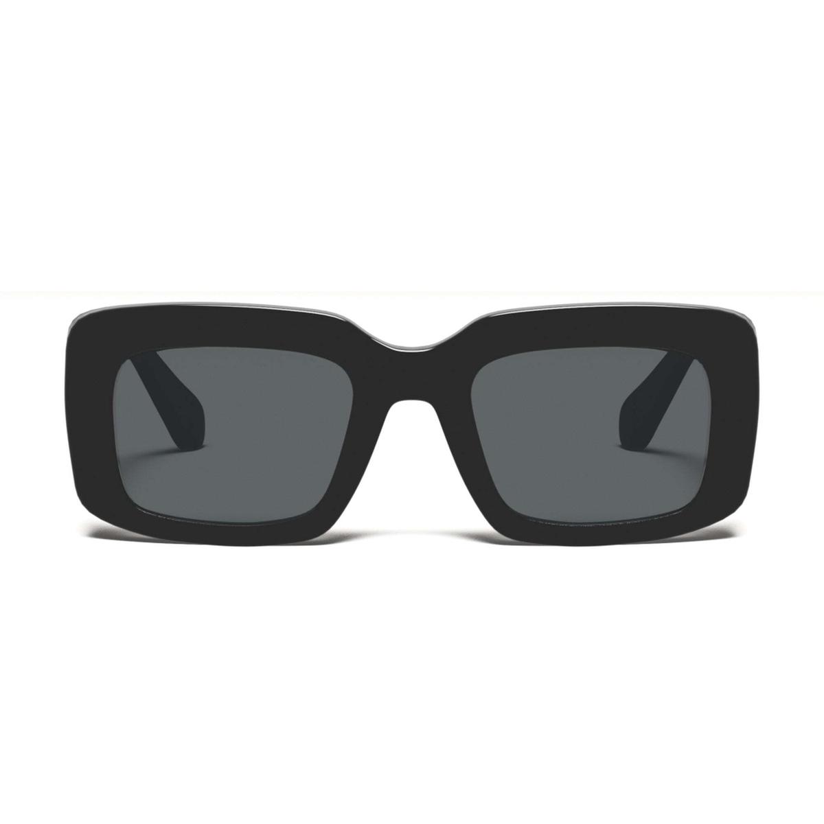 product/h/a/hanukeii_hk-022-01-un_1_x.jpg