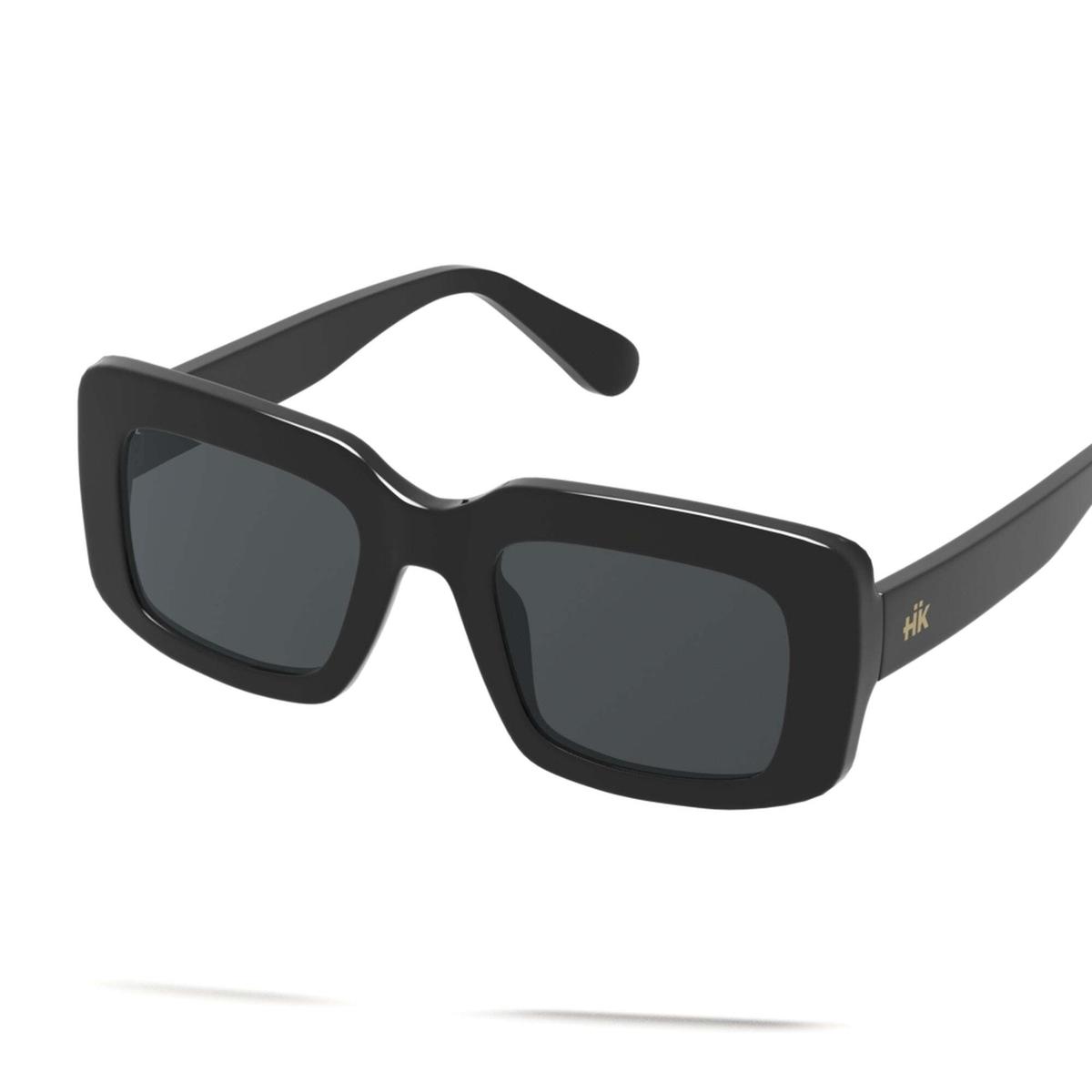 product/h/a/hanukeii_hk-022-01-un_2_x.jpg