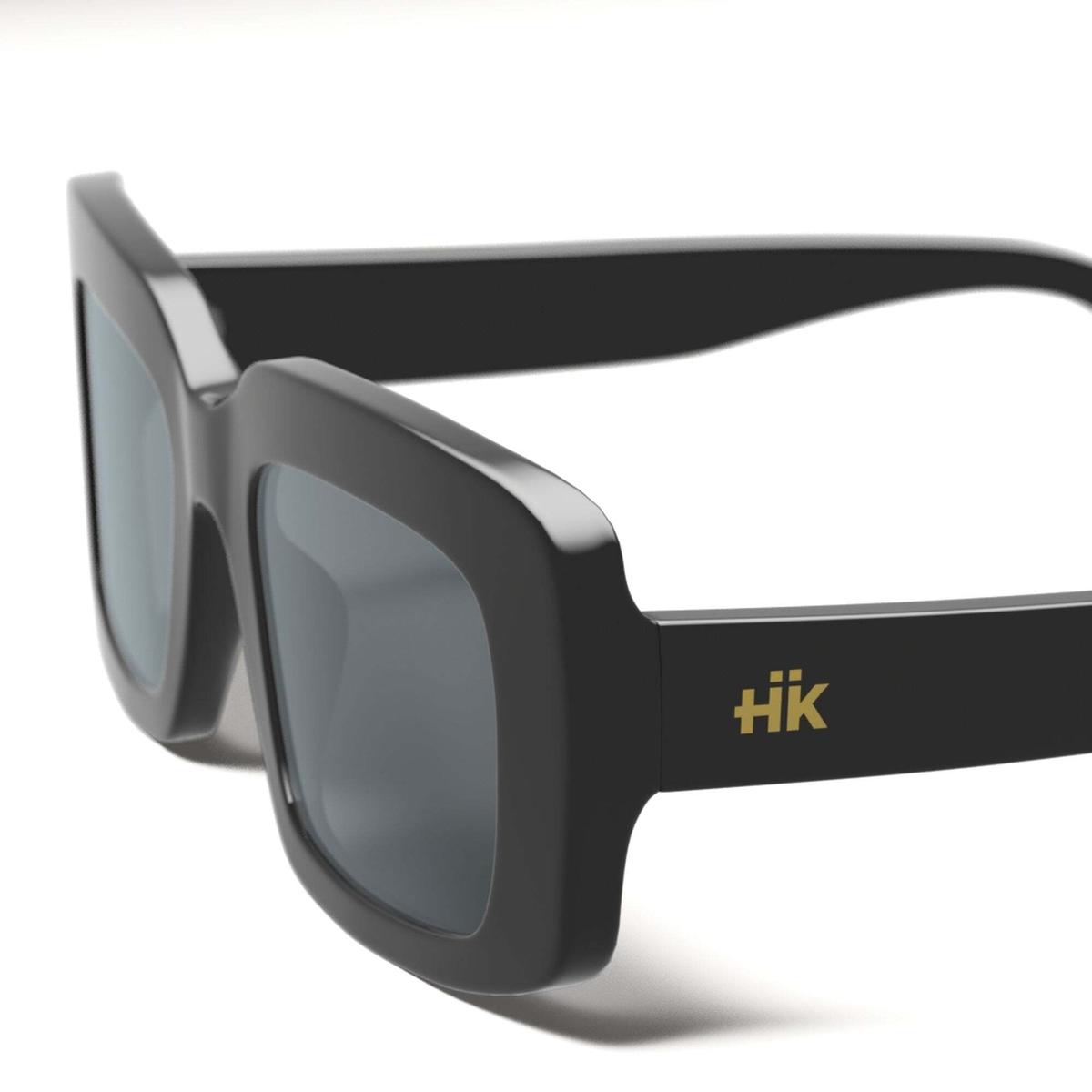product/h/a/hanukeii_hk-022-01-un_3_x.jpg