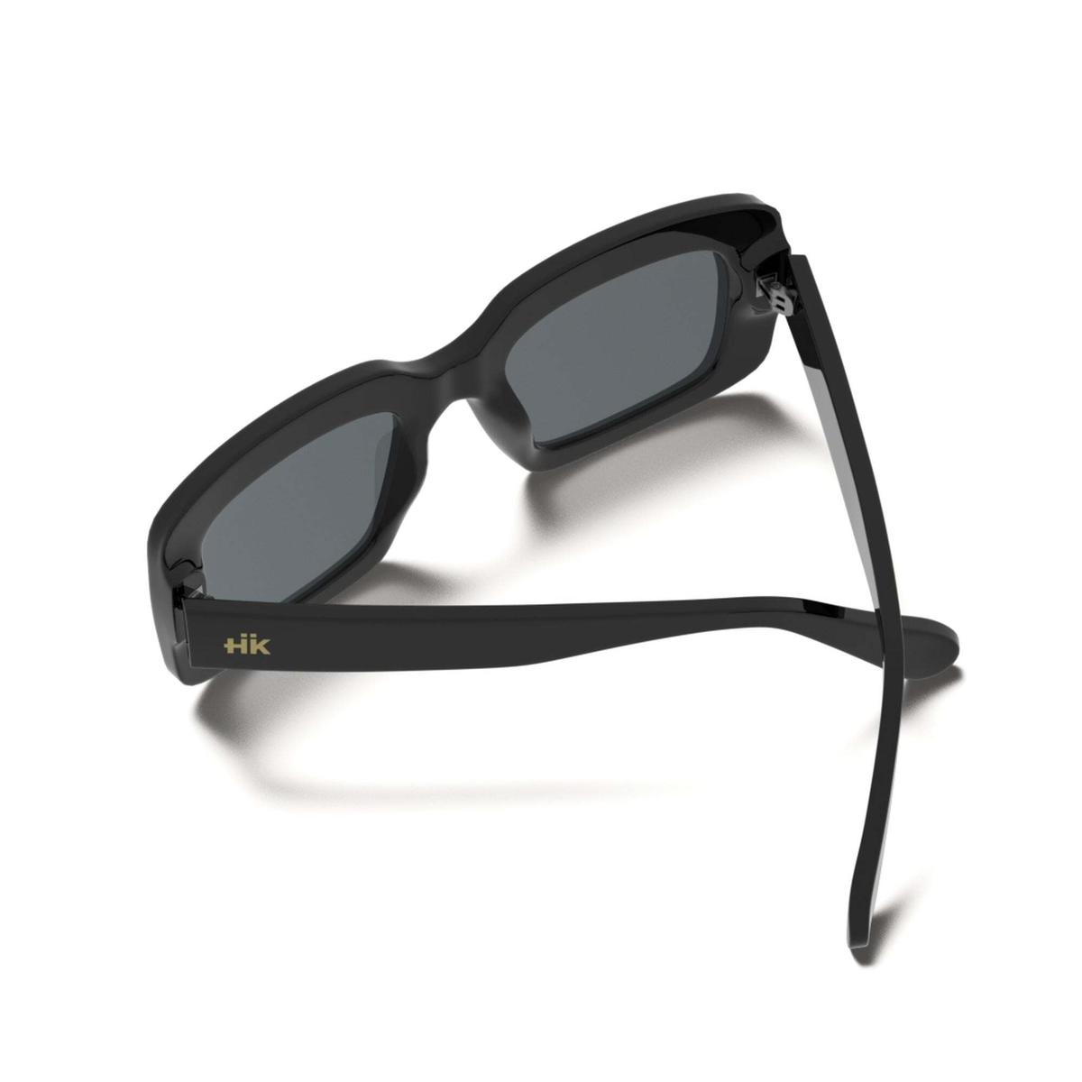 product/h/a/hanukeii_hk-022-01-un_4_x.jpg