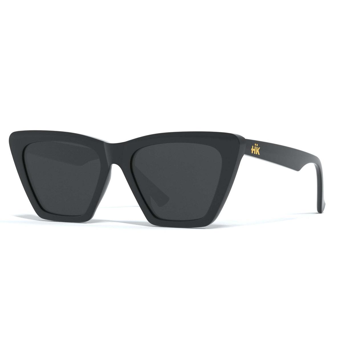 product/h/a/hanukeii_hk-025-01-un_0_x.jpg