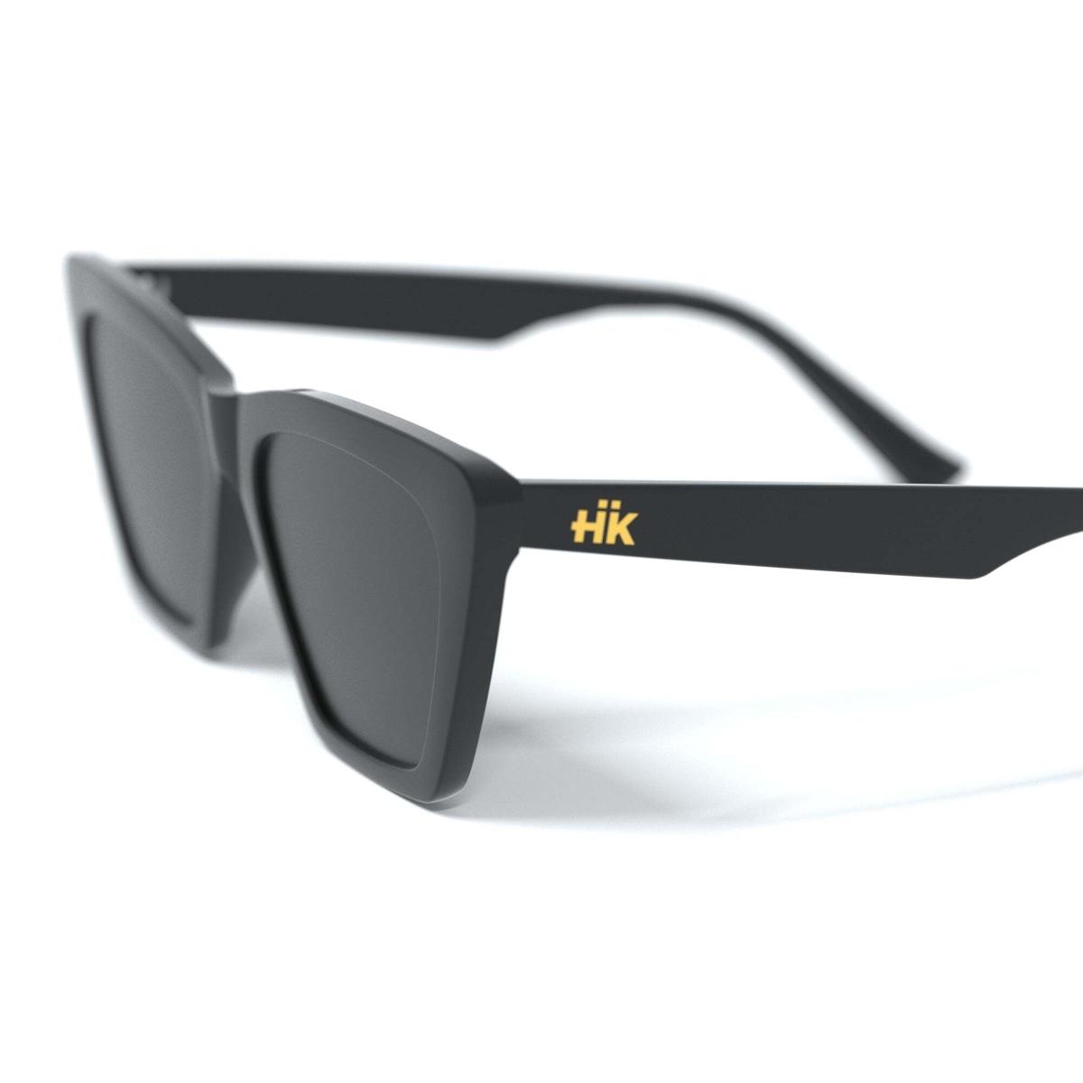 product/h/a/hanukeii_hk-025-01-un_2_x.jpg
