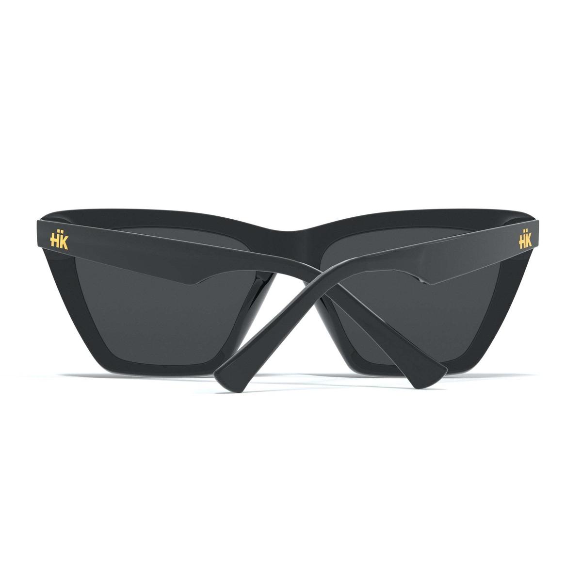 product/h/a/hanukeii_hk-025-01-un_4_x.jpg