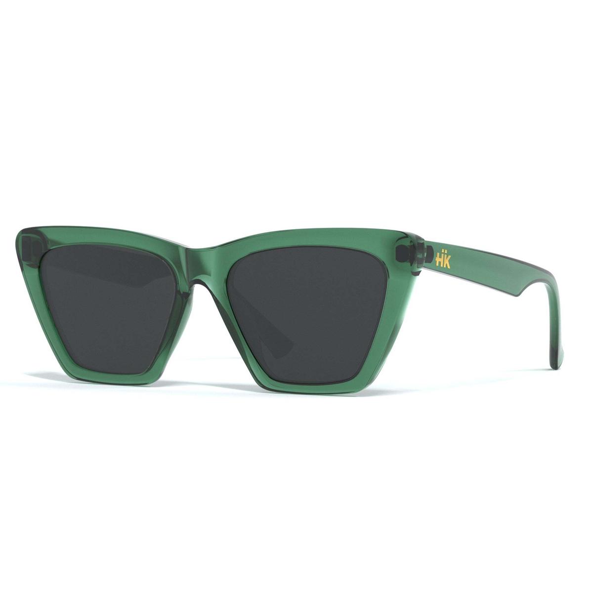 product/h/a/hanukeii_hk-025-03-un_0_x.jpg