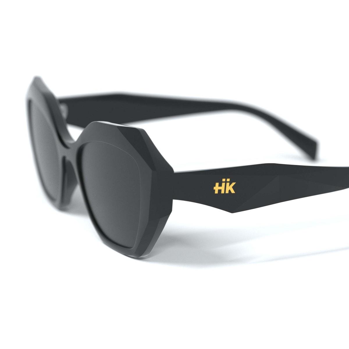 product/h/a/hanukeii_hk-028-01-un_2_x.jpg