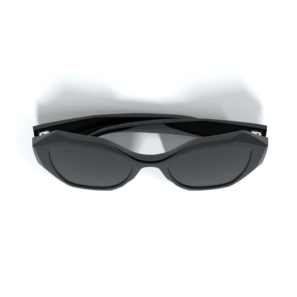 product/h/a/hanukeii_hk-028-01-un_4_x.jpg