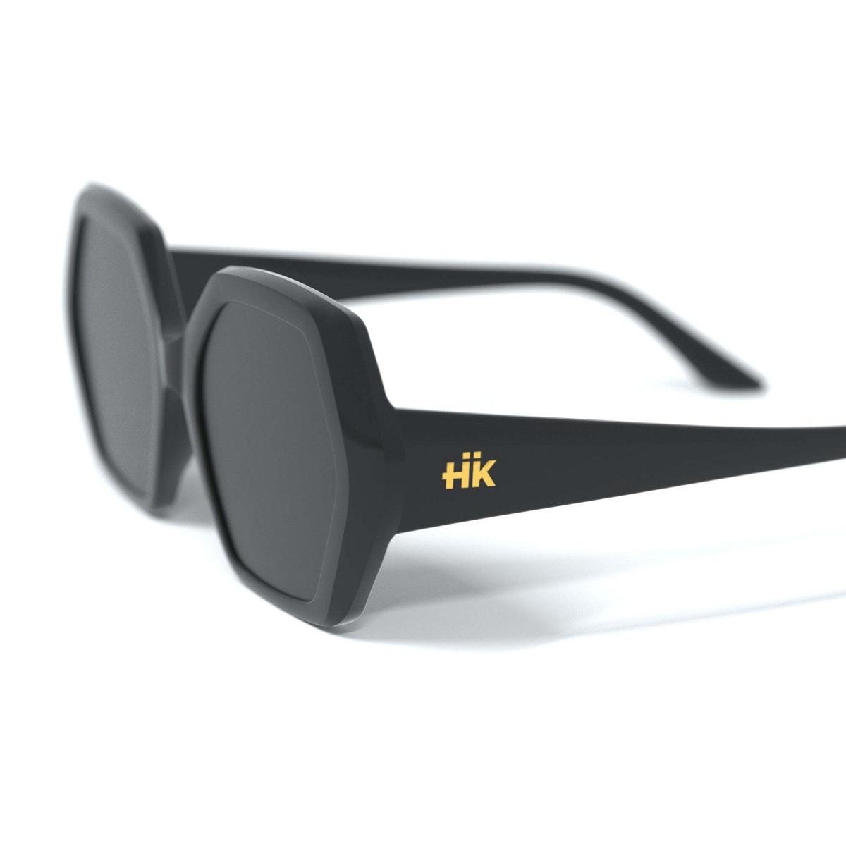 product/h/a/hanukeii_hk-030-01-un_2_x.jpg