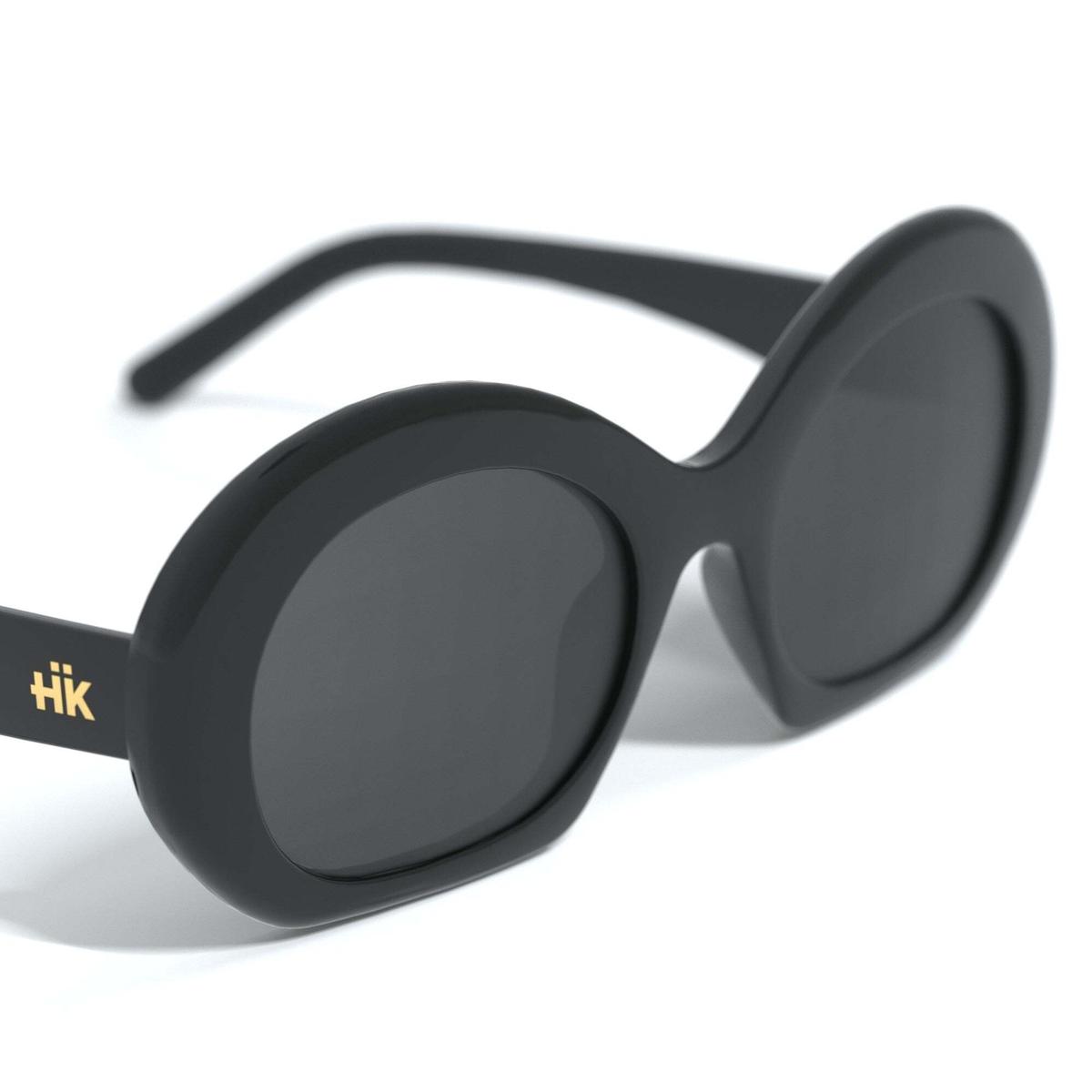product/h/a/hanukeii_hk-031-01-un_2_x.jpg