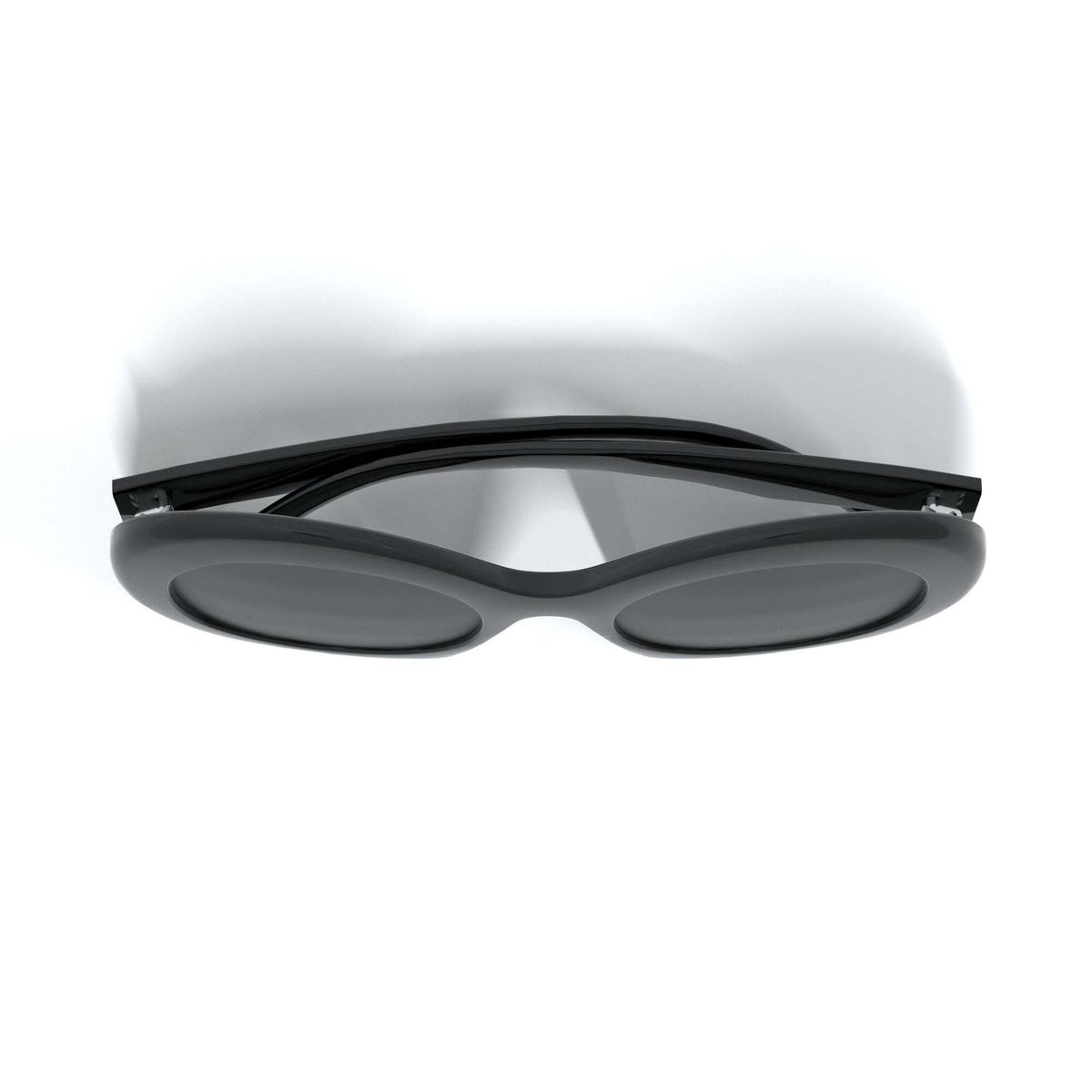 product/h/a/hanukeii_hk-031-01-un_4_x.jpg