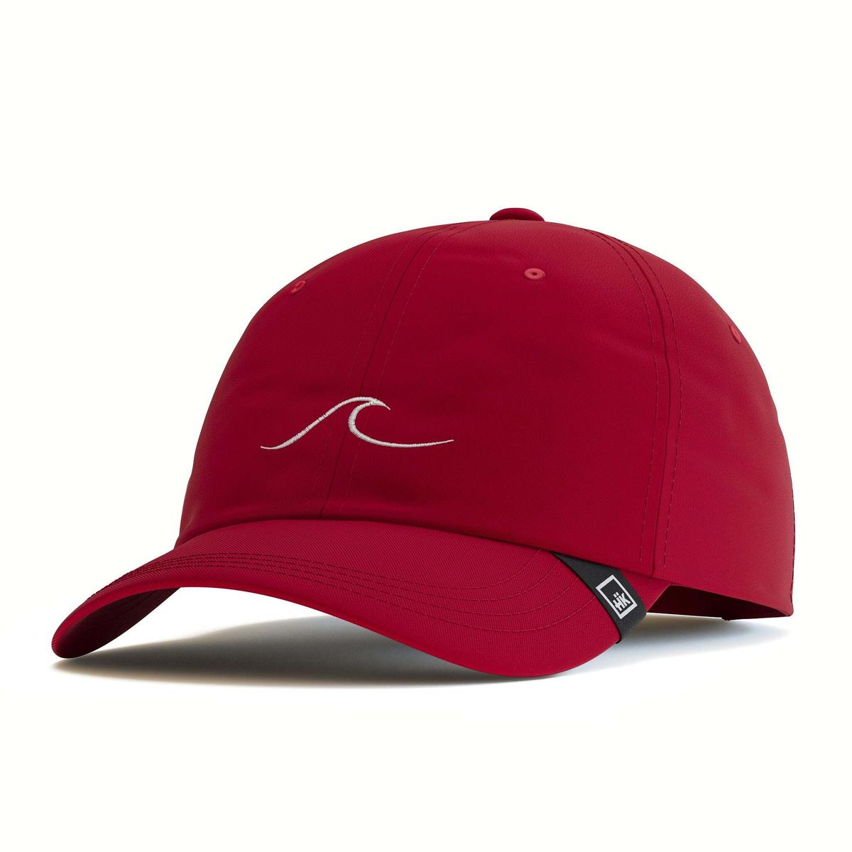 product/h/a/hanukeii_hk-a05-23m01c01-un_0_x.jpg
