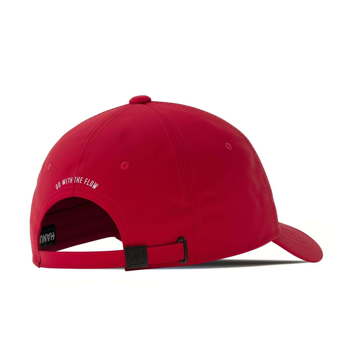 product/h/a/hanukeii_hk-a05-23m01c01-un_1_x.jpg