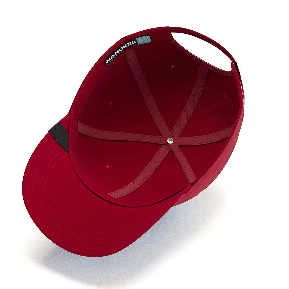 product/h/a/hanukeii_hk-a05-23m01c01-un_3_x.jpg