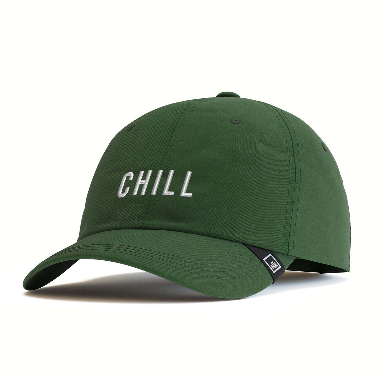product/h/a/hanukeii_hk-a05-23m02c01-un_0_x.jpg