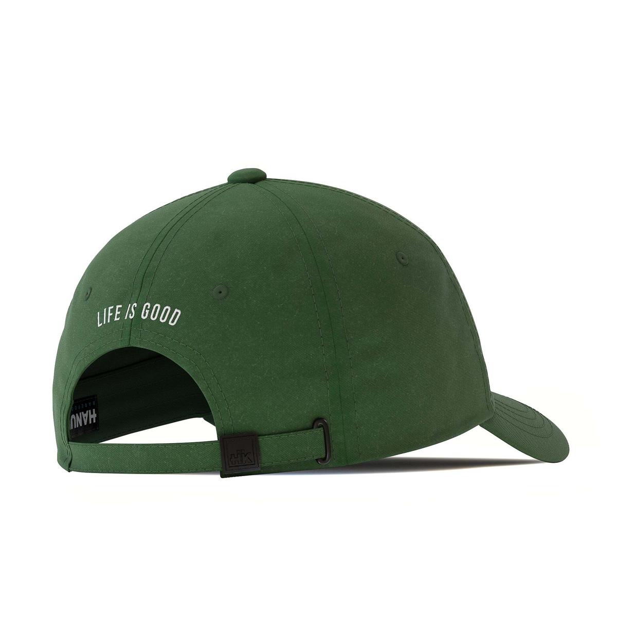 product/h/a/hanukeii_hk-a05-23m02c01-un_1_x.jpg