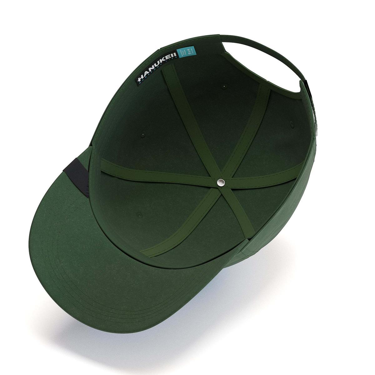 product/h/a/hanukeii_hk-a05-23m02c01-un_3_x.jpg