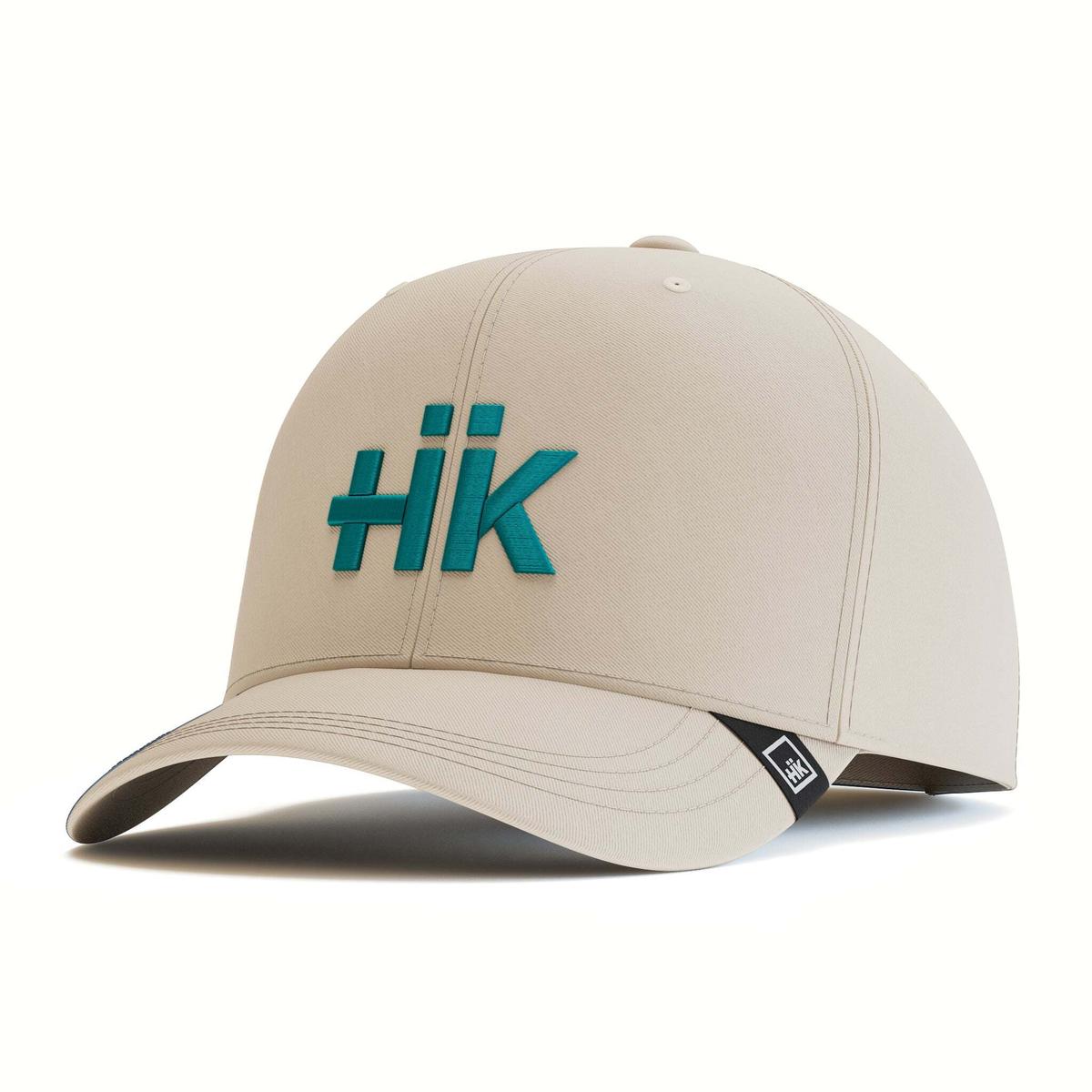 product/h/a/hanukeii_hk-a05-23m03c01-un_0_x.jpg