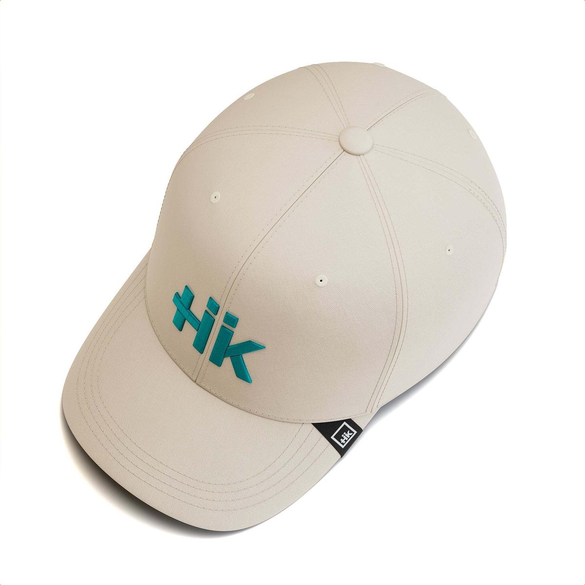 product/h/a/hanukeii_hk-a05-23m03c01-un_2_x.jpg