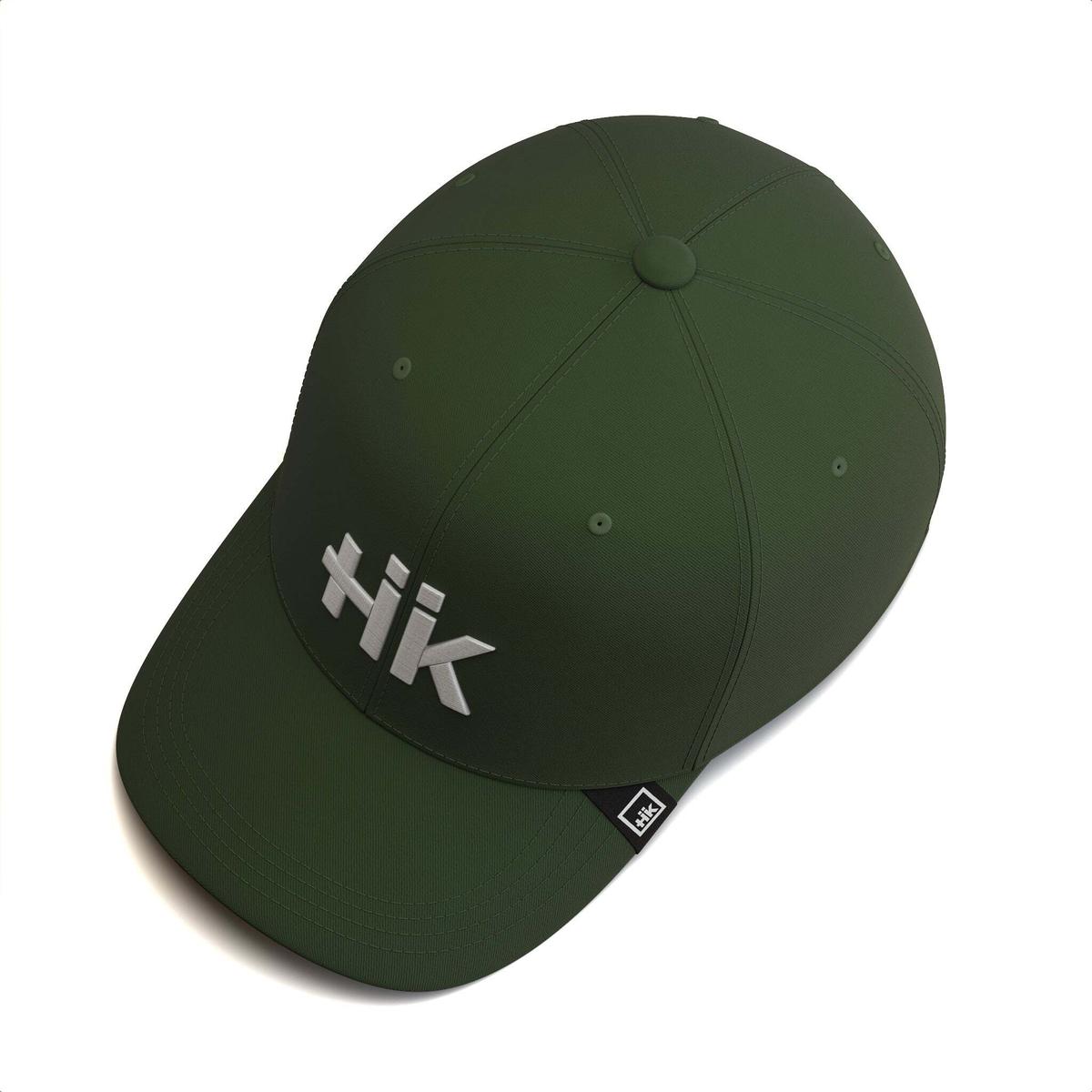 product/h/a/hanukeii_hk-a05-23m03c03-un_2_x.jpg