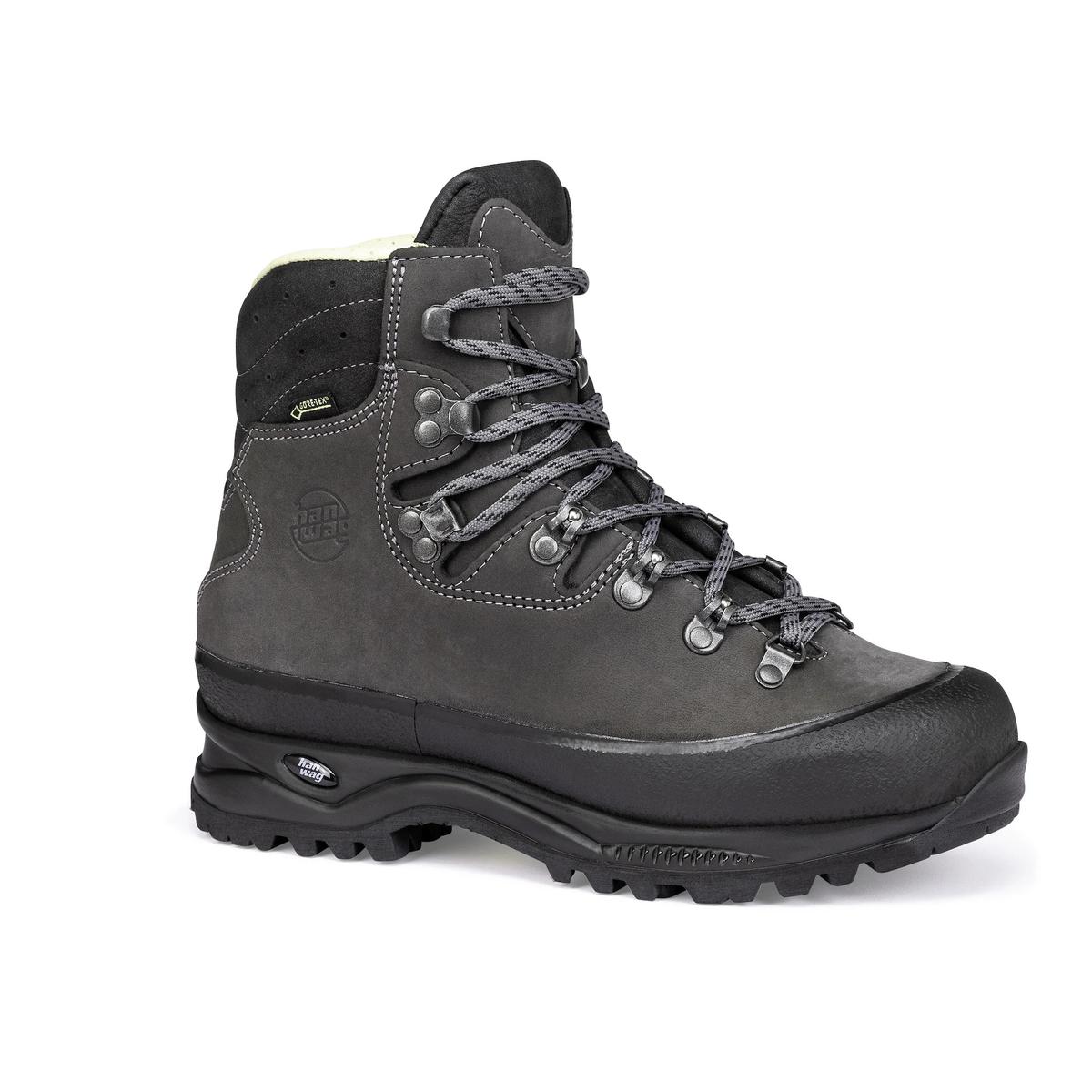 product/h/a/hanwag_h13120-64_asphalt_1.jpg