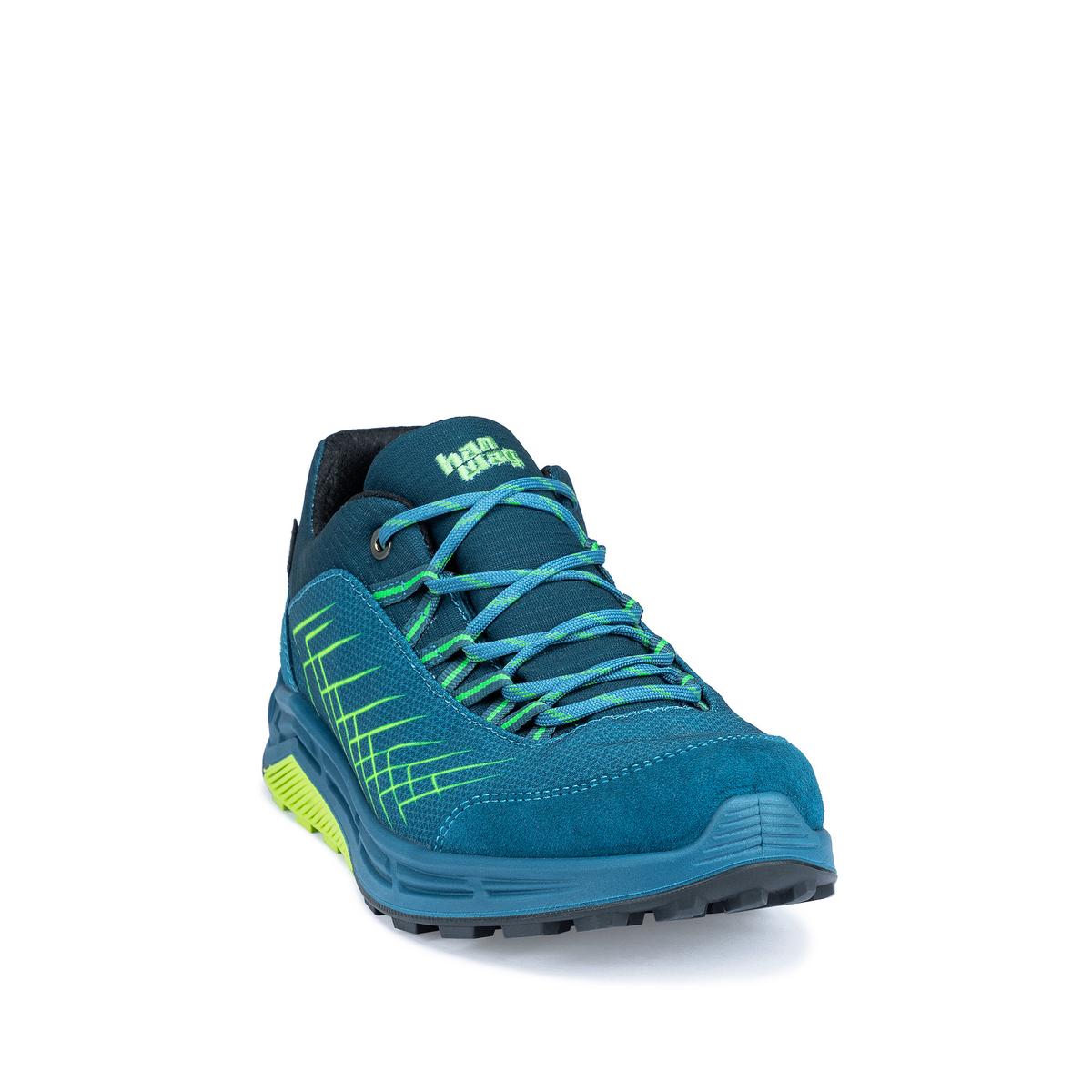 product/h/a/hanwag_h500430-597666_seablue-sulphur_2.jpg