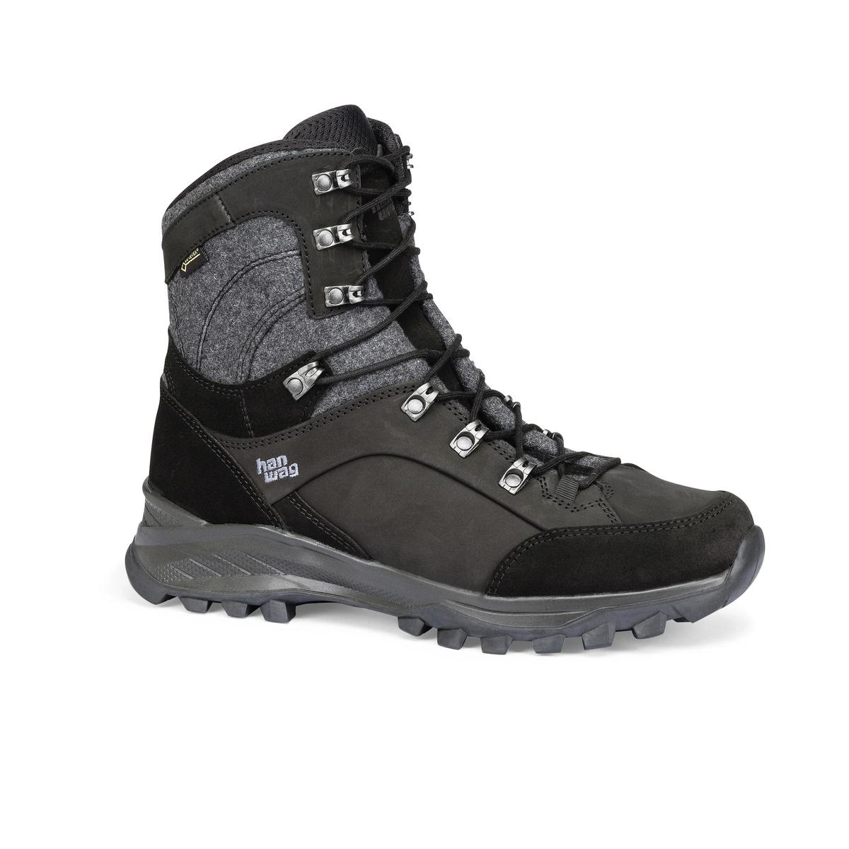 product/h/a/hanwag_h600800-012064_black-asphalt_1.jpg