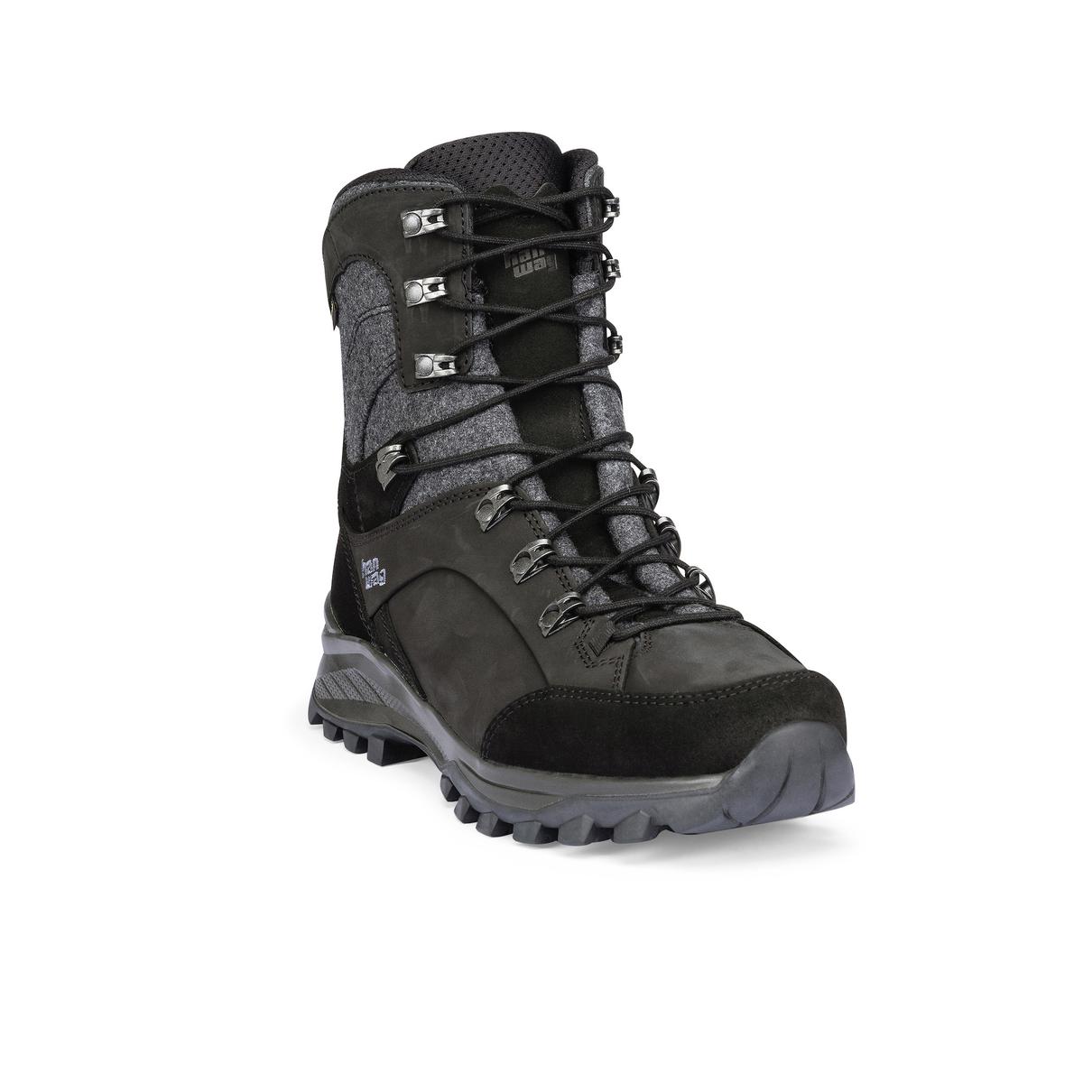 product/h/a/hanwag_h600800-012064_black-asphalt_3.jpg