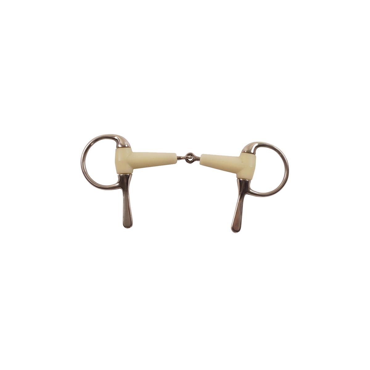 product/h/a/happy-mouth_mo00338_dore-beige_1.jpg