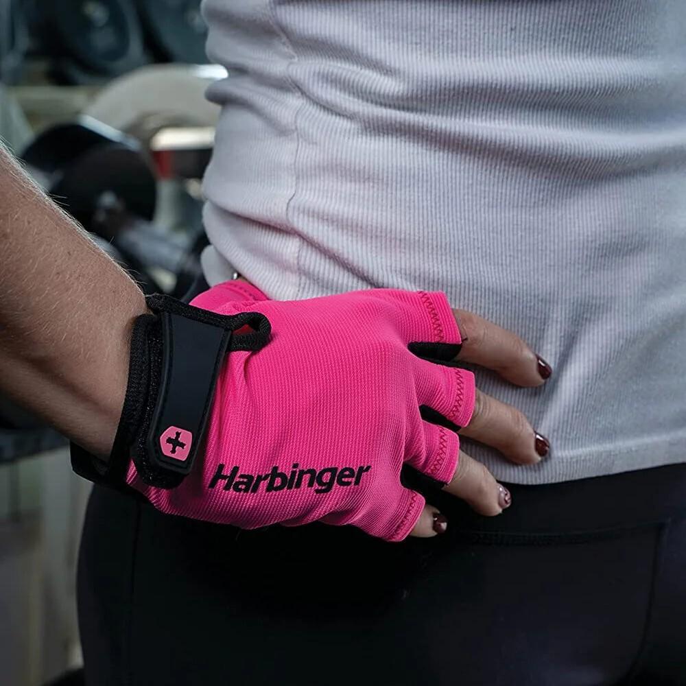 product/h/a/harbinger_21935_5.jpg