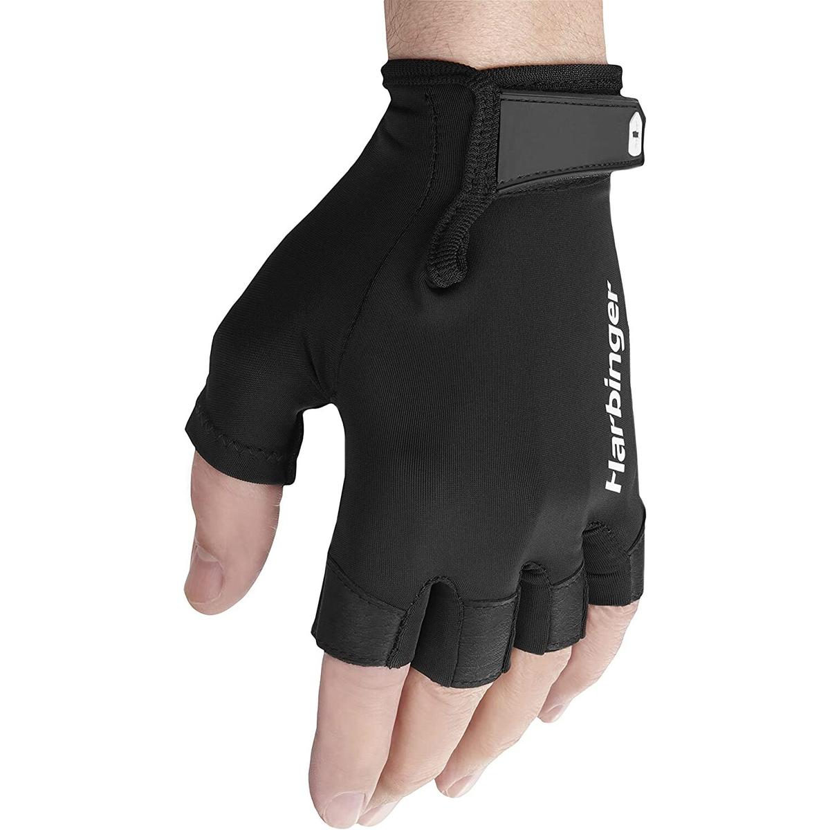 product/h/a/harbinger_22249_3.jpg
