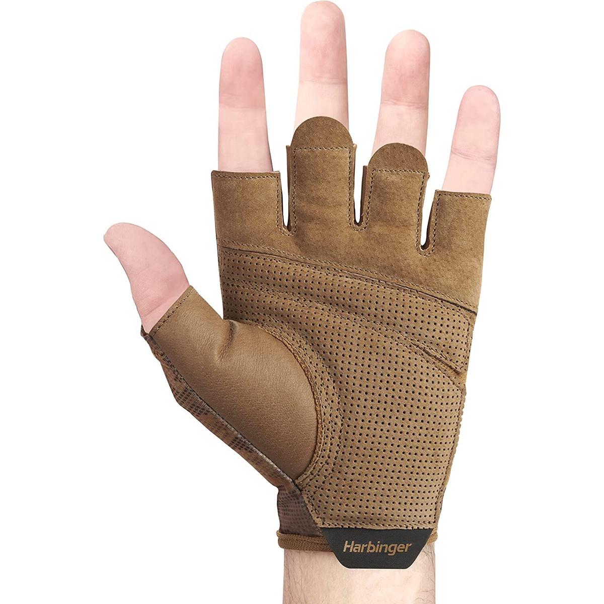 product/h/a/harbinger_22253_3.jpg