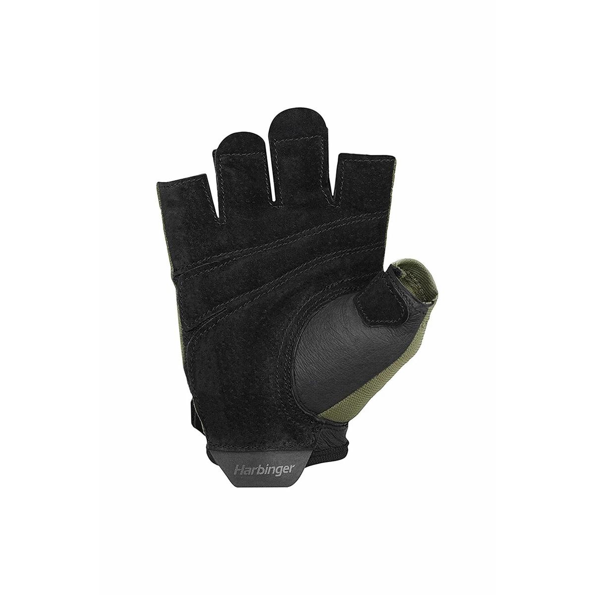 product/h/a/harbinger_22261_2.jpg