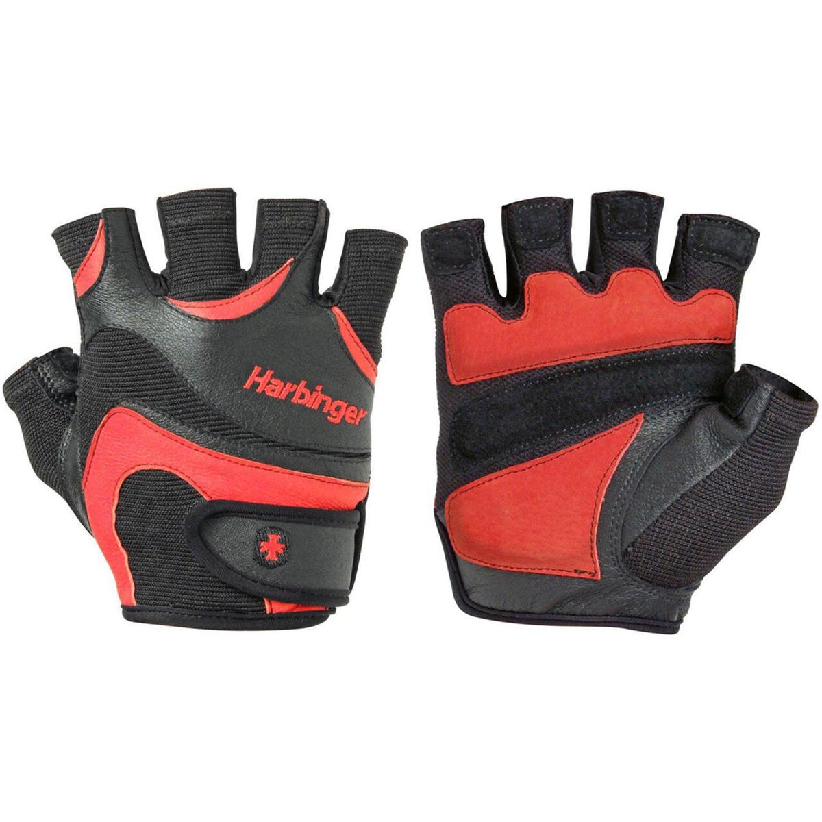 product/h/a/harbinger_22267.jpg